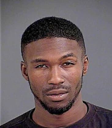 Bryan Singleton, - Charleston County, SC 