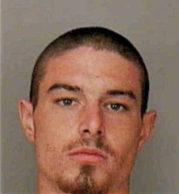 Jack Smith - Polk County, FL 