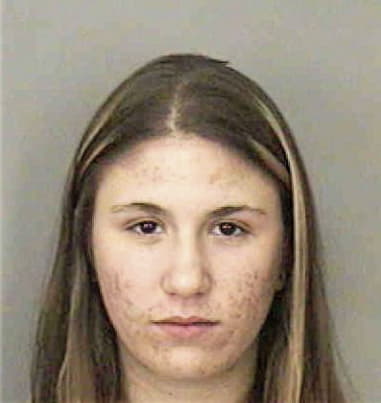 Lououida Smith - Polk County, FL 