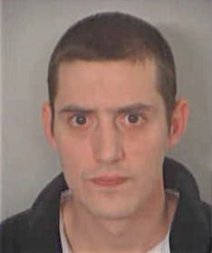 Scott Smith - Fulton County, GA 