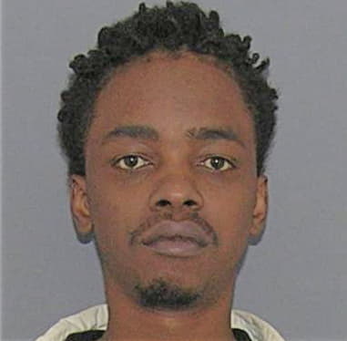 Scott Smith - Hamilton County, OH 