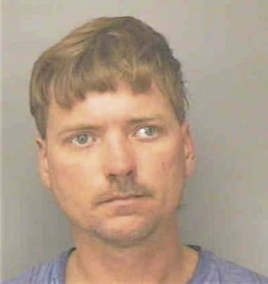 Steven Smith, - Polk County, FL 