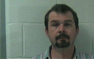 Samuel Stallings - Daviess County, KY 