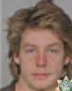 Gary Stoda - Multnomah County, OR 