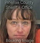 Sherrie Stone, - Pinellas County, FL 