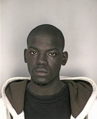 Henry Taggart - Hillsborough County, FL 