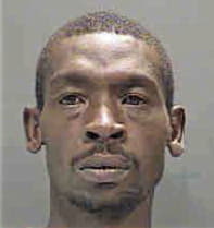 Sherman Taylor, - Sarasota County, FL 