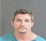 James Tindall, - Charleston County, SC 