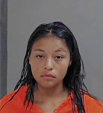 Bobby Vasquez - Hidalgo County, TX 