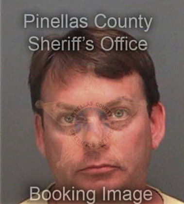 Edwin Weisbrodt, - Pinellas County, FL 