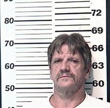 Richard Wildeboer, - Campbell County, KY 