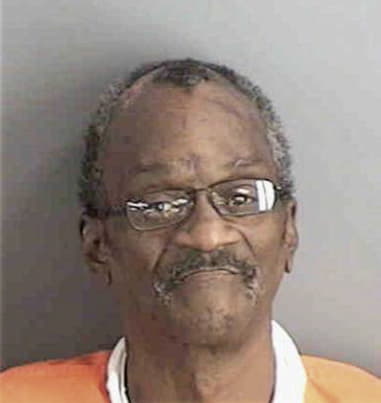 Kenneth Williams, - Collier County, FL 