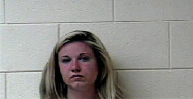 Amy Alsept - Montgomery County, KY 