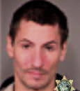 Jeremy Berg - Multnomah County, OR 