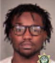 Gregory Beson - Multnomah County, OR 