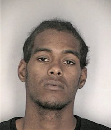 Curtis Bigham - Hillsborough County, FL 