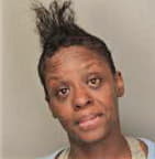 Natasha Brown-Bates, - Shelby County, TN 