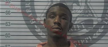 Kirby Butcher, - Harrison County, MS 