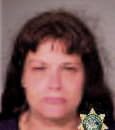 Karla Chandler - Multnomah County, OR 