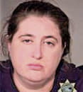 Katie Cox - Multnomah County, OR 