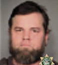 Zachary Craig - Multnomah County, OR 