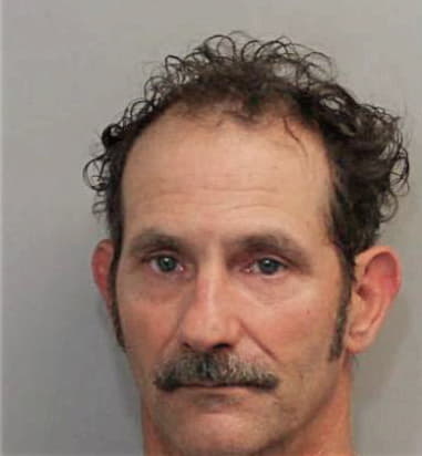 Franco DeLaCruzMendez, - Leon County, FL 