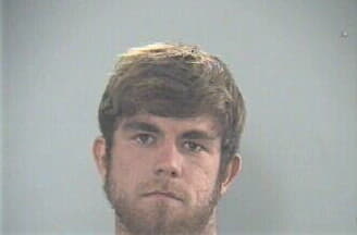 John Doe - Fayette County, KY 