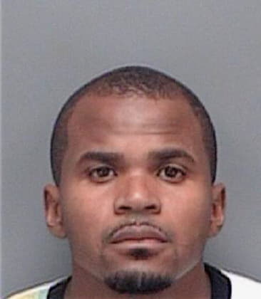 Shawki Dunham, - Pinellas County, FL 