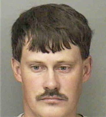 Joseph Floyd, - Polk County, FL 