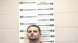 Kevin Froelich, - Atchison County, KS 