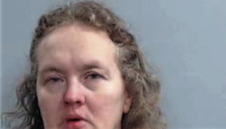 Rayleen Gardner - Fayette County, KY 
