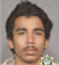 Dewayne Givens - Multnomah County, OR 