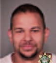Emmanuel Goveagonzalez - Multnomah County, OR 