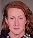 Kelley Gravelle - Multnomah County, OR 