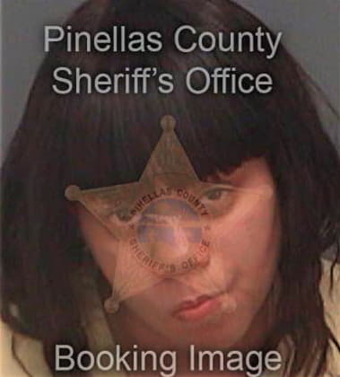 Roni Hamilton, - Pinellas County, FL 