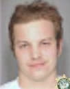 Jon Hatfield - Multnomah County, OR 