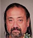 Kenneth Holinbeck - Multnomah County, OR 