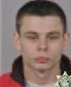 Donald Honsberger - Multnomah County, OR 