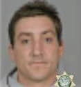 Zachary Howey - Multnomah County, OR 