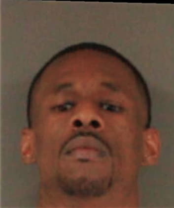 Samuel Jones, - Hinds County, MS 