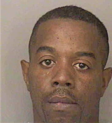 Marvin Lee, - Polk County, FL 