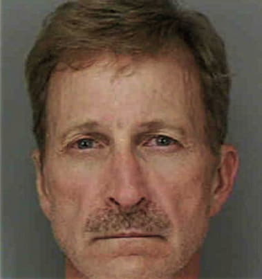 Mark Lewis, - Polk County, FL 