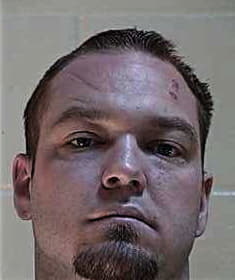 Brian Lloyd - Josephine County, OR 