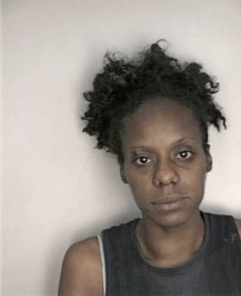 Lelia McClendon - Hillsborough County, FL 