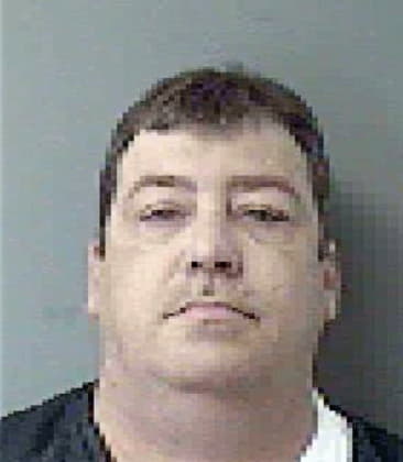 Stephen McDonald, - Okaloosa County, FL 