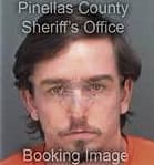 James Miller, - Pinellas County, FL 