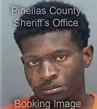 Stephen Miller, - Pinellas County, FL 