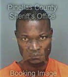 Terence Morgan, - Pinellas County, FL 