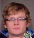 Jonathan Nichols - Multnomah County, OR 