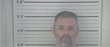 Clayton Oliver, - Campbell County, KY 
